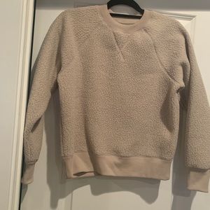 Everlane ReNew Sweatshirt